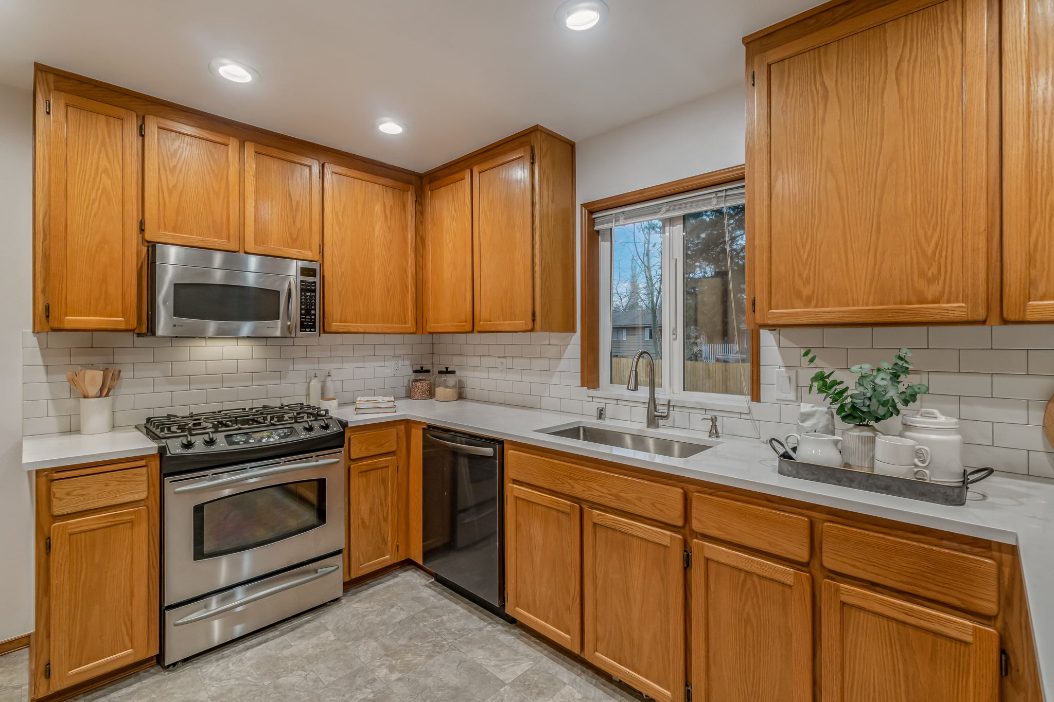 19322 Winesap Rd, Bothell, WA 98012, USA Photo 10