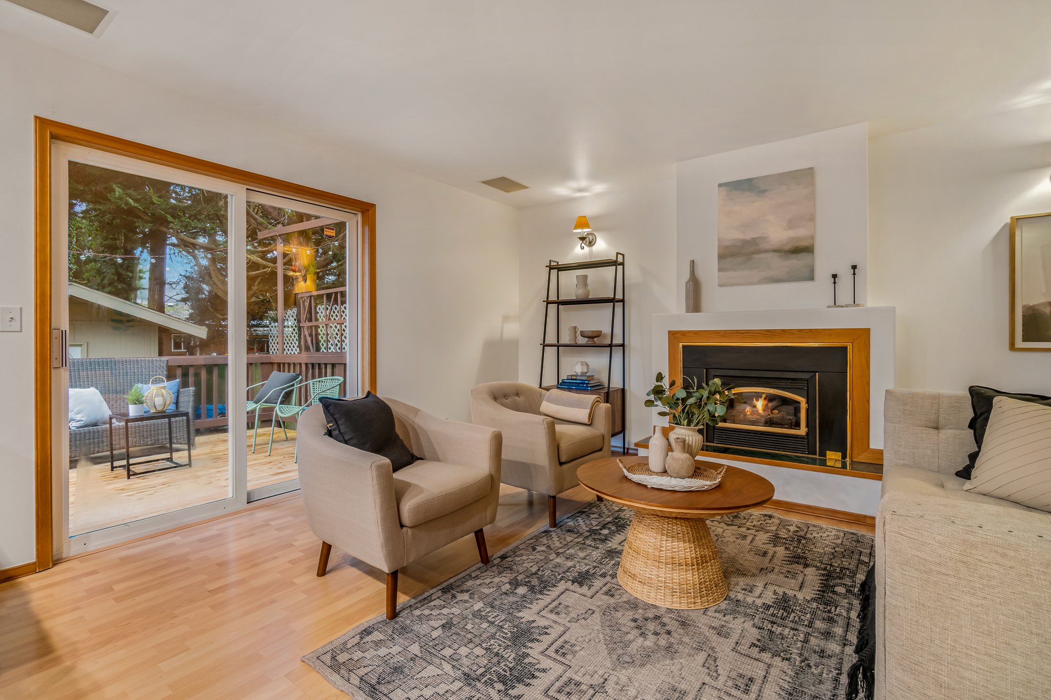 19322 Winesap Rd, Bothell, WA 98012, USA Photo 18
