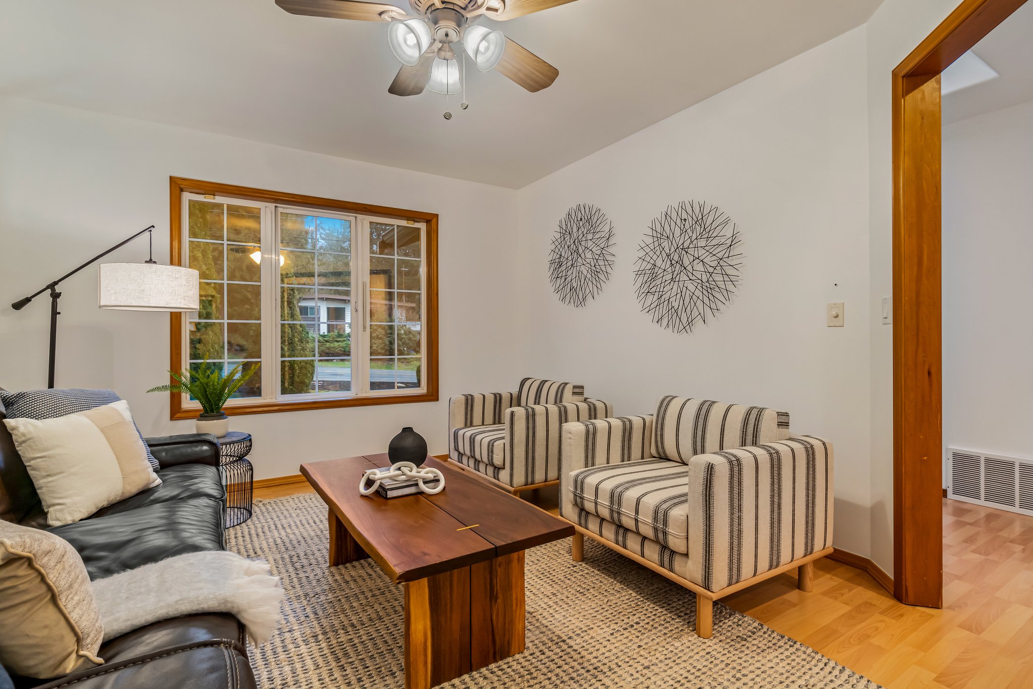 19322 Winesap Rd, Bothell, WA 98012, USA Photo 5