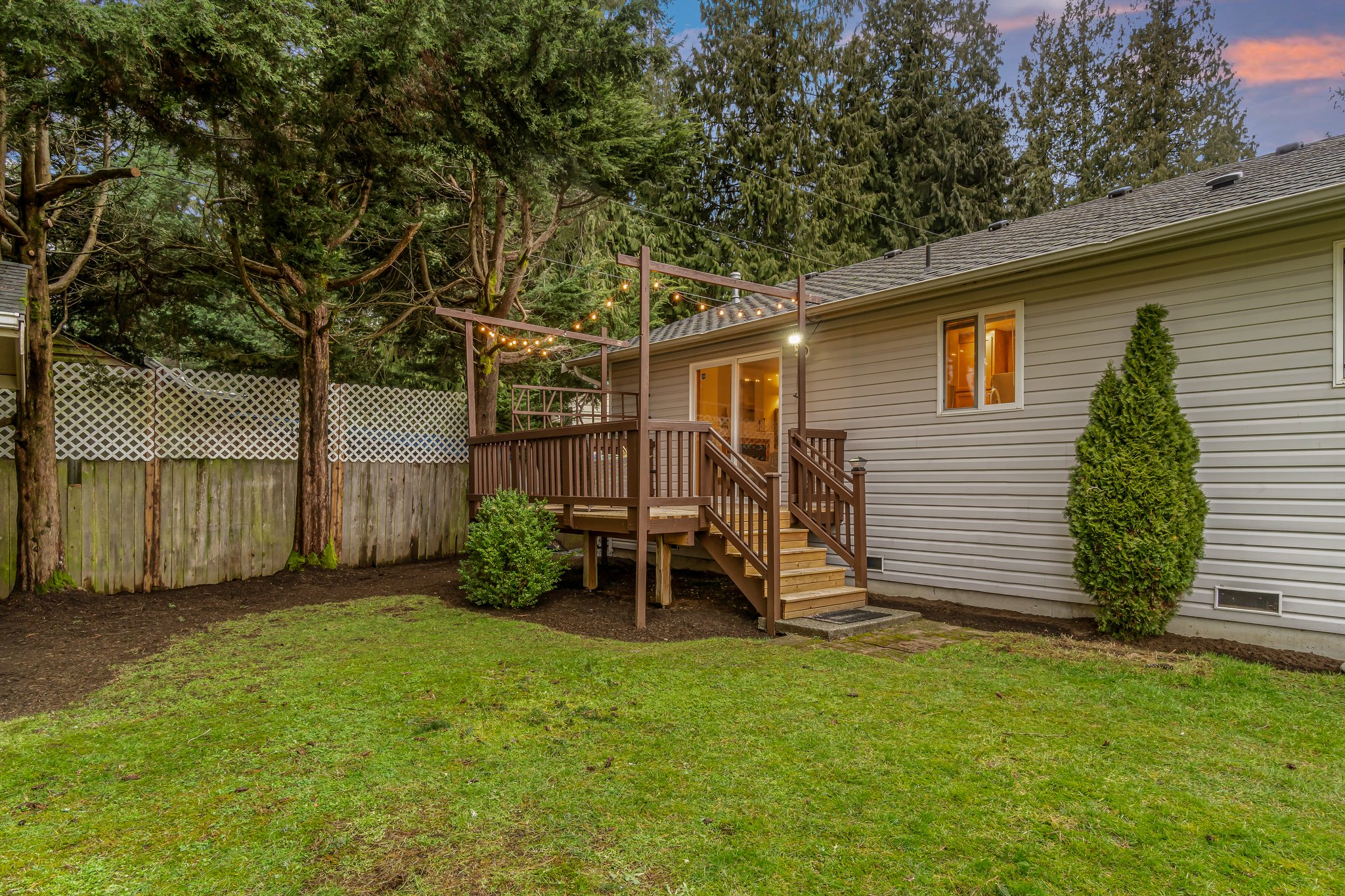 19322 Winesap Rd, Bothell, WA 98012, USA Photo 31