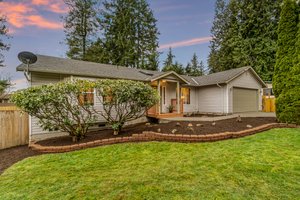 19322 Winesap Rd, Bothell, WA 98012, USA Photo 1
