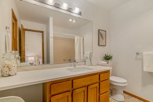 19322 Winesap Rd, Bothell, WA 98012, USA Photo 21