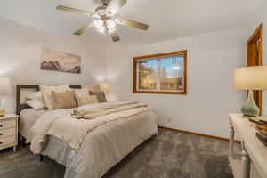 19322 Winesap Rd, Bothell, WA 98012, USA Photo 19