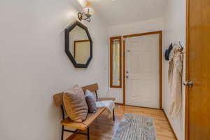 19322 Winesap Rd, Bothell, WA 98012, USA Photo 3