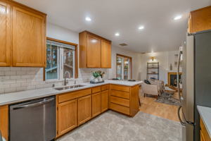 19322 Winesap Rd, Bothell, WA 98012, USA Photo 10