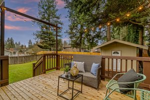 19322 Winesap Rd, Bothell, WA 98012, USA Photo 27