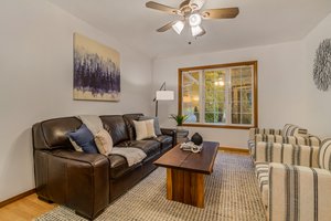 19322 Winesap Rd, Bothell, WA 98012, USA Photo 5