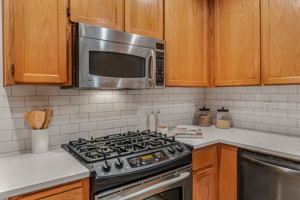 19322 Winesap Rd, Bothell, WA 98012, USA Photo 13