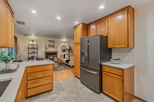 19322 Winesap Rd, Bothell, WA 98012, USA Photo 11