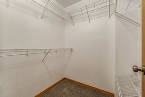 19322 Winesap Rd, Bothell, WA 98012, USA Photo 22