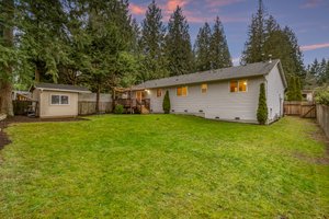 19322 Winesap Rd, Bothell, WA 98012, USA Photo 31