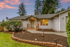 19322 Winesap Rd, Bothell, WA 98012, USA Photo 2