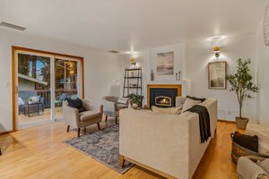 19322 Winesap Rd, Bothell, WA 98012, USA Photo 15