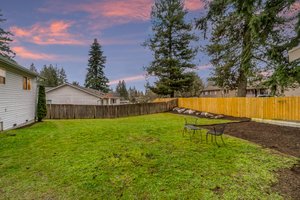 19322 Winesap Rd, Bothell, WA 98012, USA Photo 28