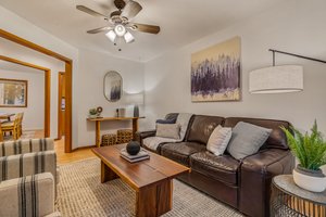 19322 Winesap Rd, Bothell, WA 98012, USA Photo 6