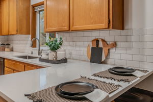 19322 Winesap Rd, Bothell, WA 98012, USA Photo 12