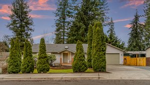 19322 Winesap Rd, Bothell, WA 98012, USA Photo 0