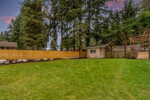 19322 Winesap Rd, Bothell, WA 98012, USA Photo 29