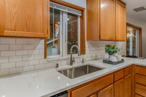 19322 Winesap Rd, Bothell, WA 98012, USA Photo 14