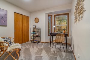 19322 Winesap Rd, Bothell, WA 98012, USA Photo 25