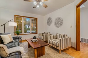 19322 Winesap Rd, Bothell, WA 98012, USA Photo 4