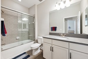  Photo 23