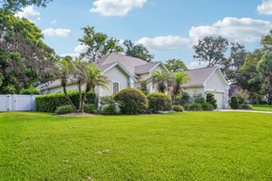 Park Place Blvd-S0907-003.jpg