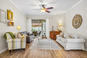 Park Place Blvd-S0907-007.jpg