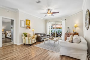 Park Place Blvd-S0907-009.jpg