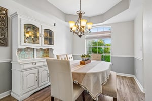 Park Place Blvd-S0907-010.jpg