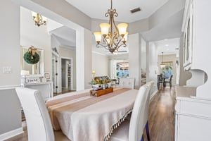 Park Place Blvd-S0907-011.jpg