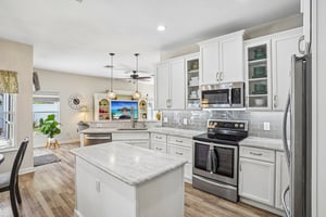 Park Place Blvd-S0907-013.jpg