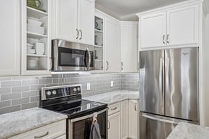 Park Place Blvd-S0907-016.jpg