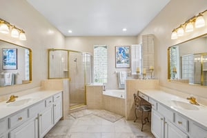 Park Place Blvd-S0907-027.jpg