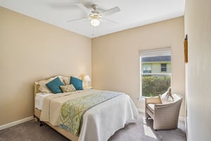 Park Place Blvd-S0907-035.jpg