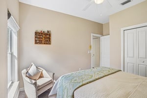 Park Place Blvd-S0907-036.jpg