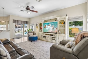 Park Place Blvd-S0907-038.jpg
