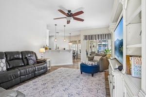 Park Place Blvd-S0907-039.jpg