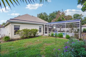 Park Place Blvd-S0907-041.jpg