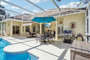 Park Place Blvd-S0907-048.jpg