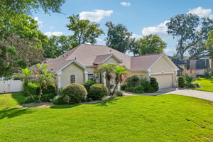 Park Place Blvd-S0907-063.jpg