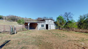  Photo 32