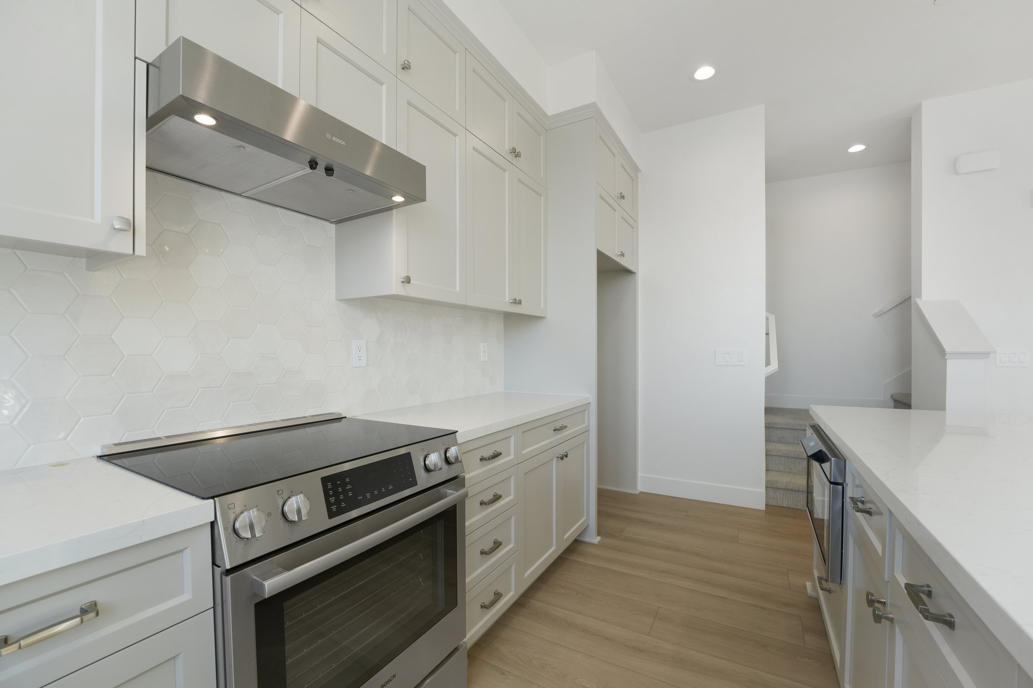 Grand St-S2210-022.jpg