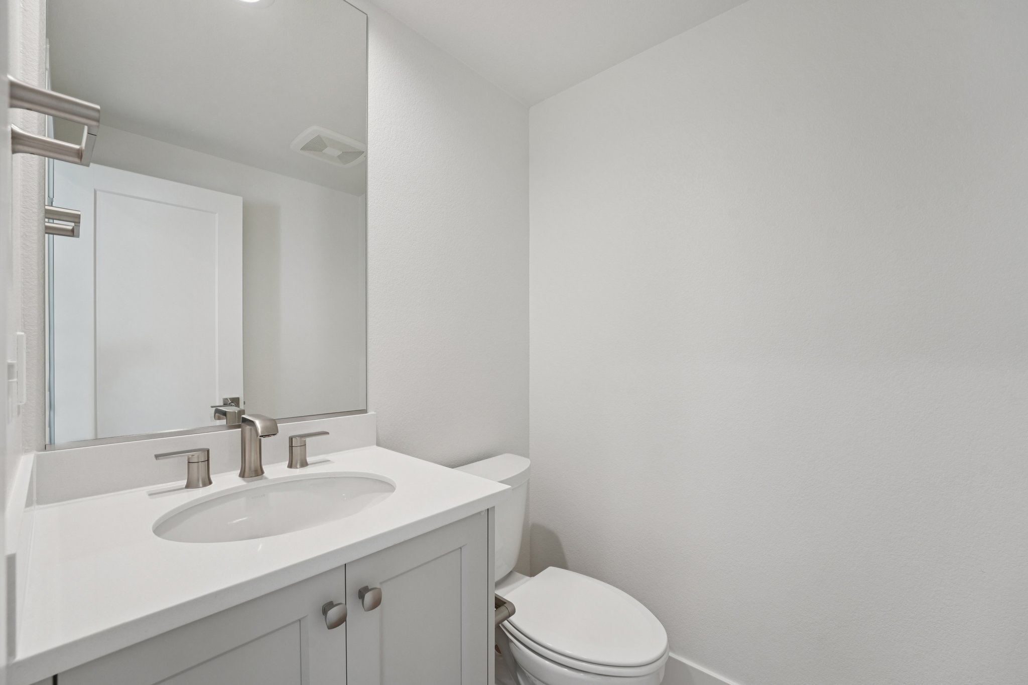 Grand St-S2210-033.jpg