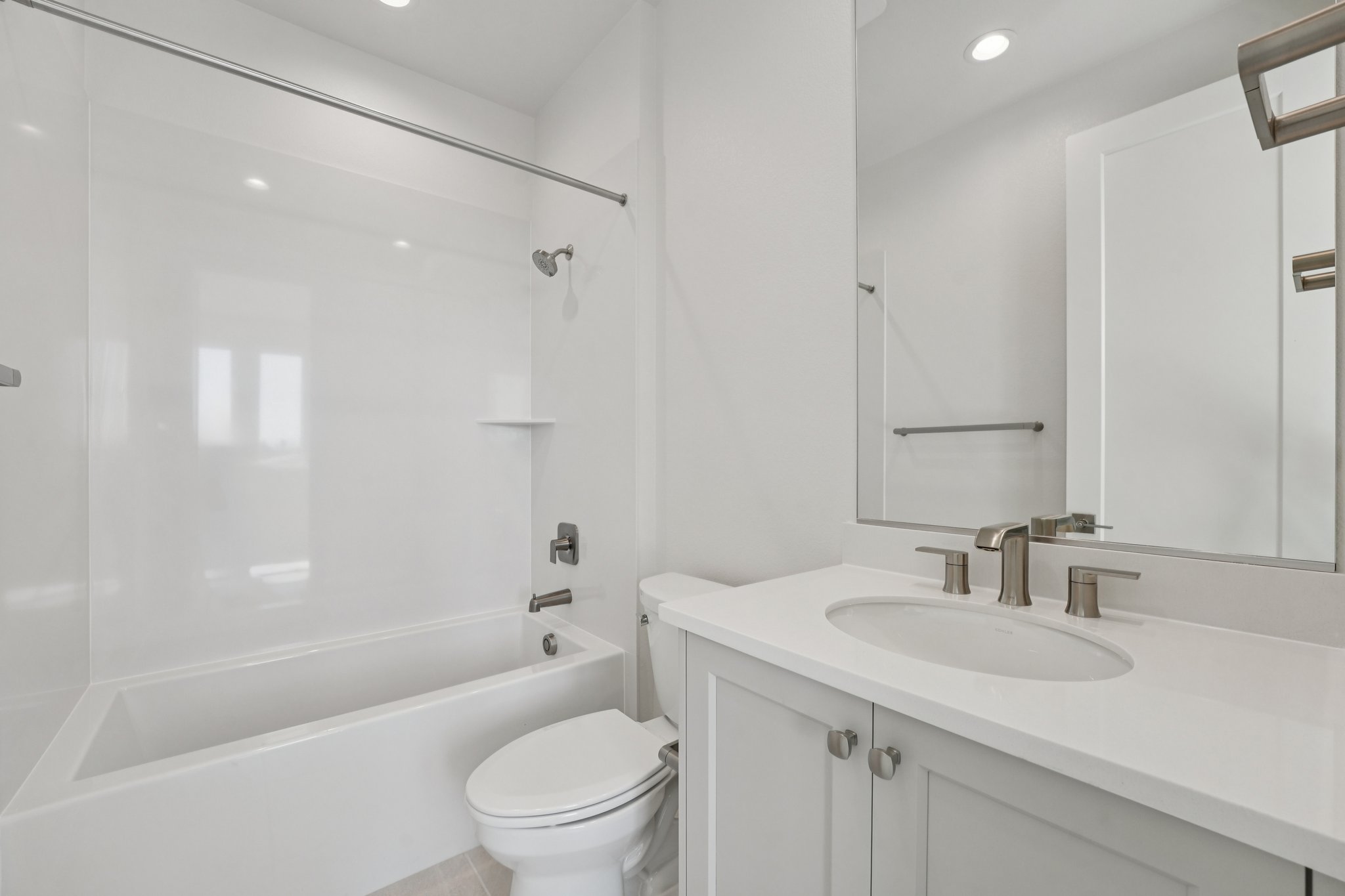 Grand St-S2210-038.jpg