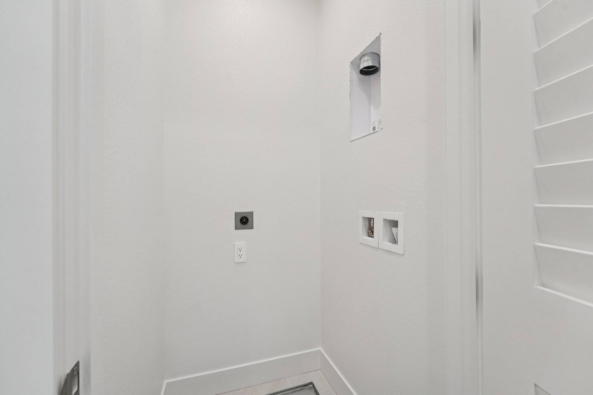 Grand St-S2210-039.jpg