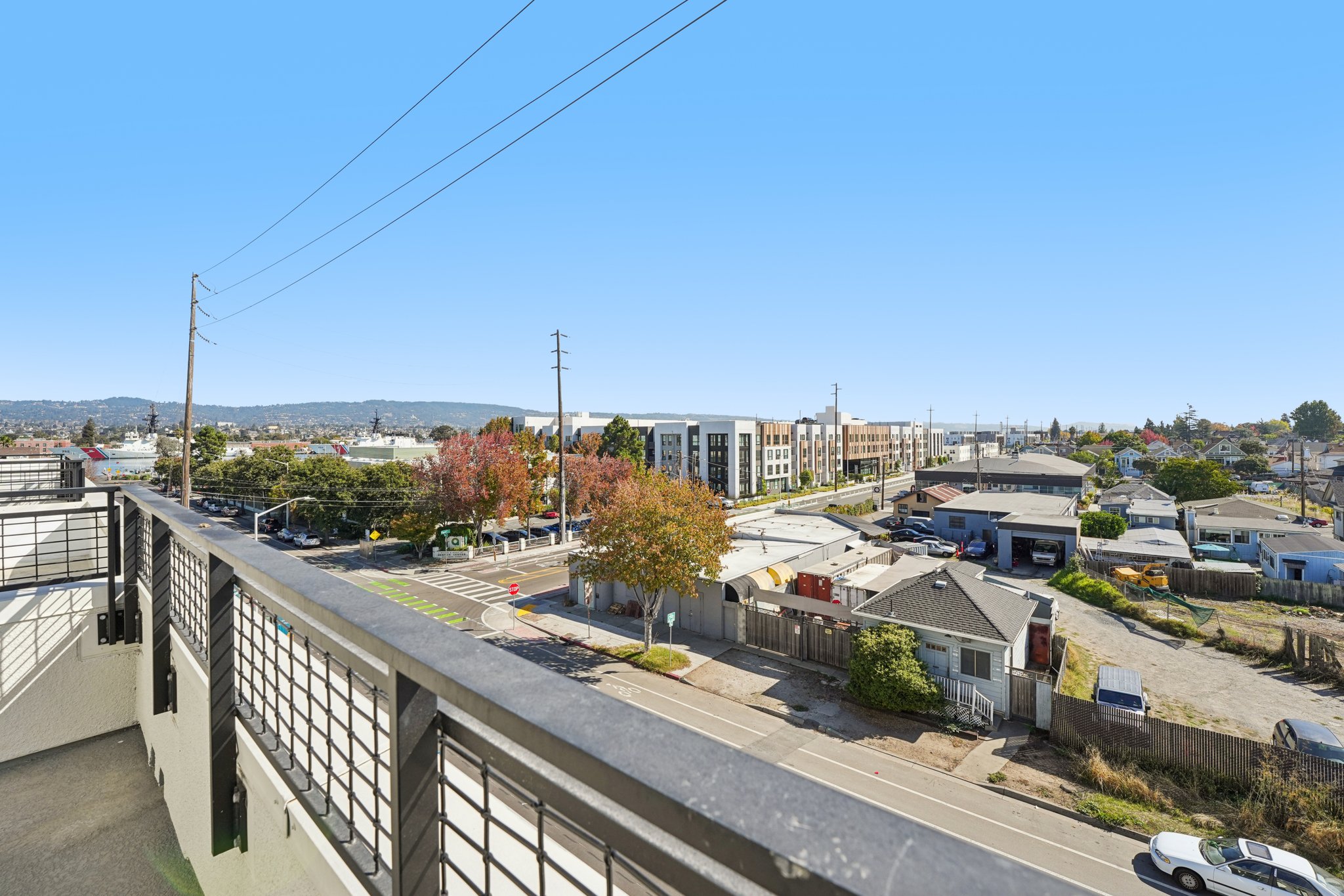 Grand St-S2210-050.jpg