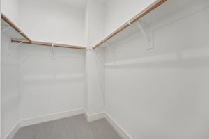 Grand St-S2210-040.jpg