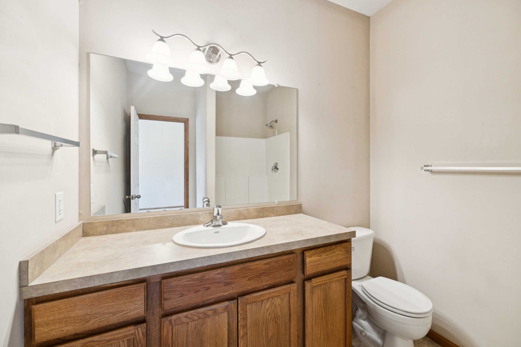 7524 - 1933 Redstone Rd_014.jpg