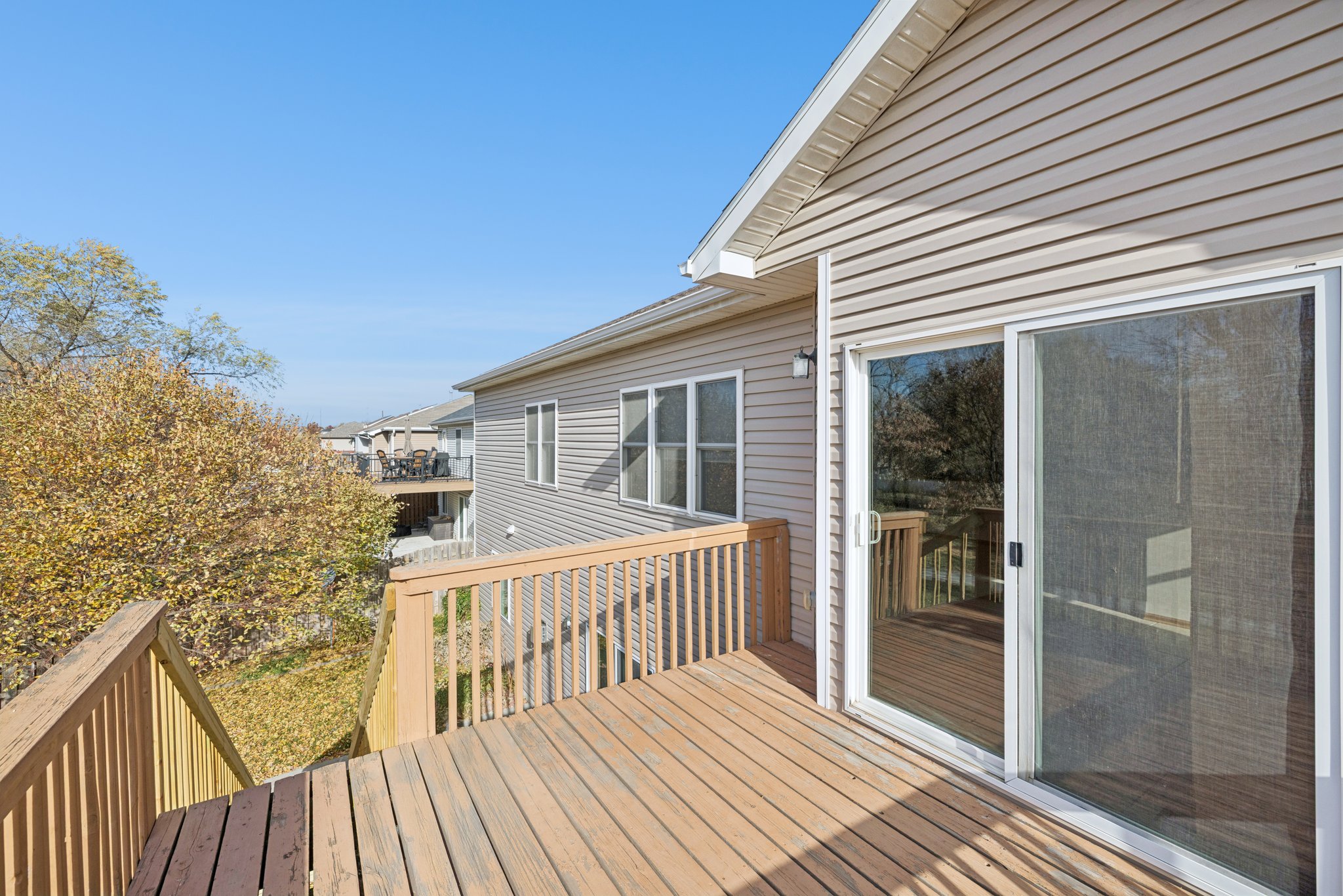 7524 - 1933 Redstone Rd_032.jpg